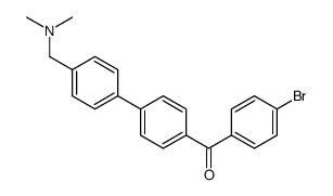 140620-49-1 structure