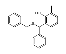 14093-84-6 structure