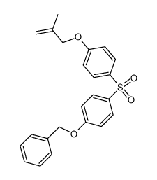 141420-58-8结构式