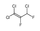 141535-84-4 structure