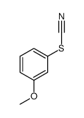 14372-67-9 structure