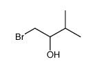 1438-12-6 structure