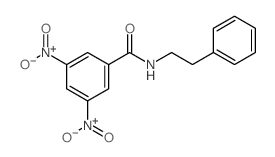 14401-99-1 structure