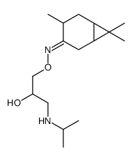 145841-19-6结构式