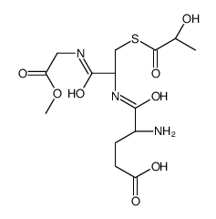 146288-21-3 structure