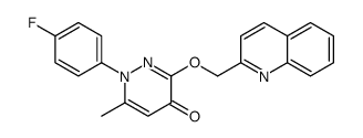 146824-88-6 structure