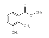 2,3-二甲基苯甲酸甲酯图片