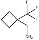 1522712-18-0 structure