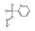 152278-13-2 structure