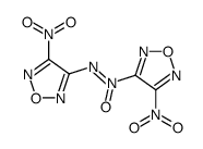 152845-82-4 structure