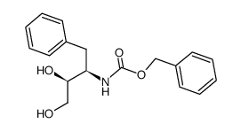 152897-53-5 structure