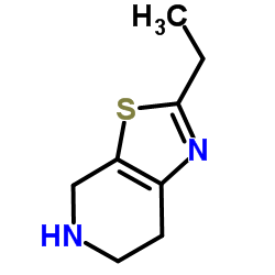 153341-59-4 structure