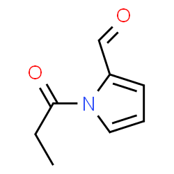 153357-27-8 structure