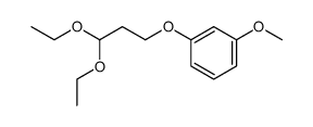 153750-80-2 structure