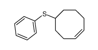 1552-34-7 structure