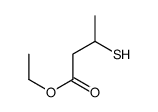 156472-94-5 structure