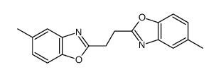 15827-61-9 structure