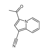 158670-17-8 structure