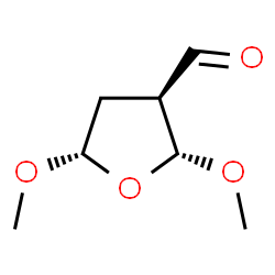 159551-29-8 structure