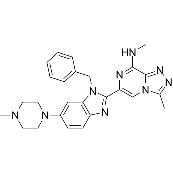 1610044-98-8 structure