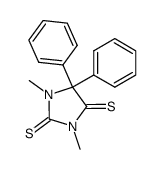 16116-40-8 structure