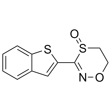 163269-30-5 structure