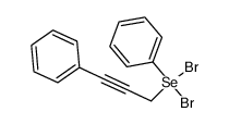 164859-37-4 structure