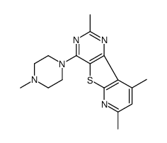 165337-66-6 structure