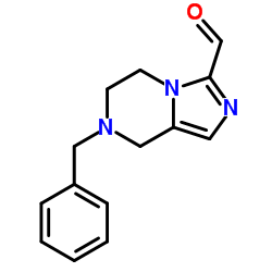 165894-25-7 structure