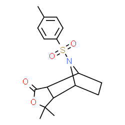 17037-50-2 structure