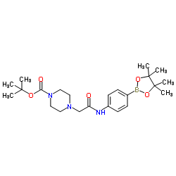 1704120-87-5 structure