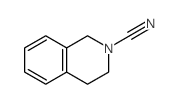 1705-22-2 structure