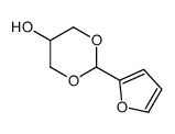 1708-43-6结构式