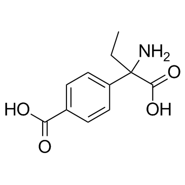 170846-89-6 structure