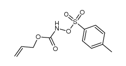 172288-22-1结构式