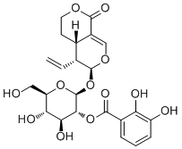 172518-55-7 structure