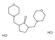 172753-34-3 structure