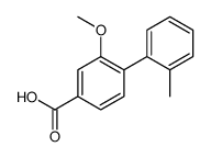 175153-24-9 structure