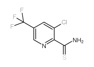 175277-46-0 structure