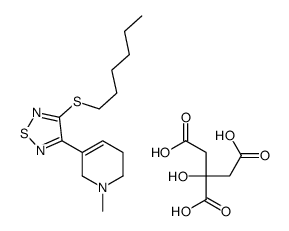 175615-45-9 structure