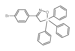 17631-19-5 structure