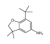 178322-43-5 structure