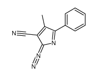 178755-98-1 structure