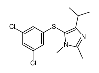 178978-90-0 structure