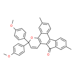 178990-11-9结构式