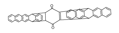 Direct Fast Brown BRL Structure