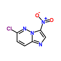 18087-76-8 structure