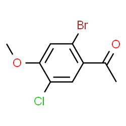 1809168-61-3 structure