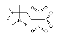 18273-24-0 structure