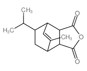 18465-95-7 structure